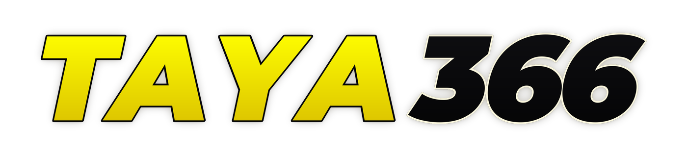 taya366 logo